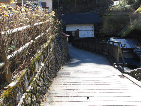 20151127hike (283)